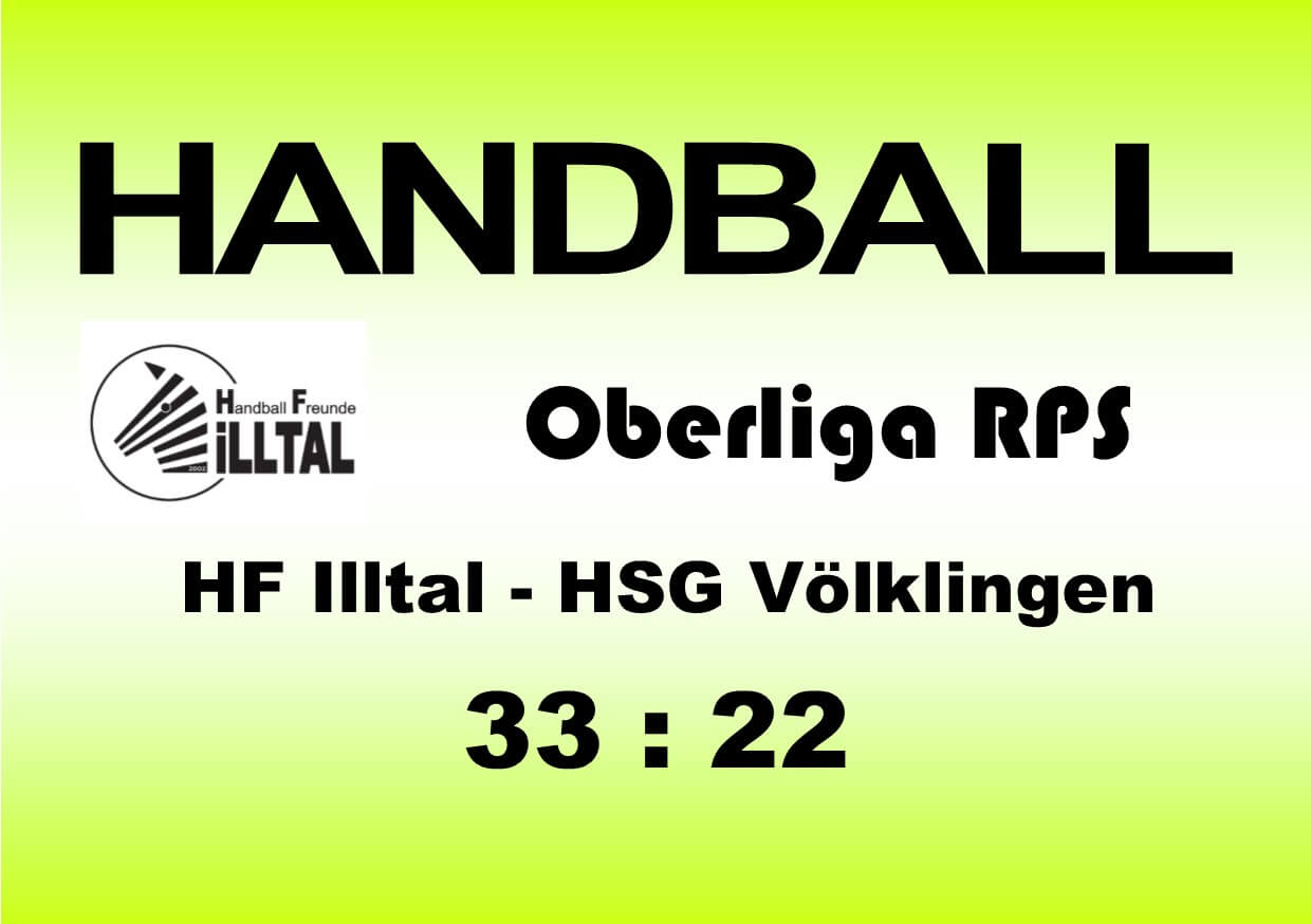 Spielbericht Archive – Seite 18 von 36 – Handball Freunde Illtal